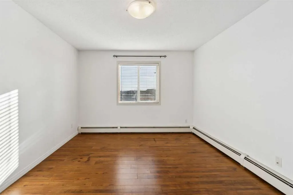 20 Harvest Rose Park NE, #3311