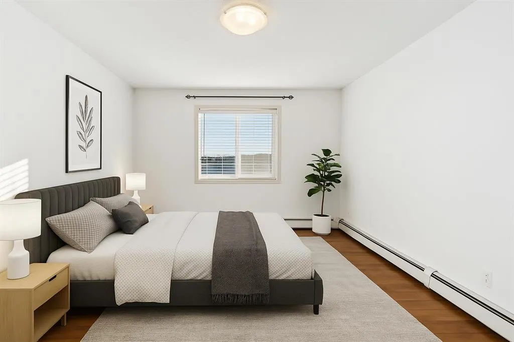 20 Harvest Rose Park NE, #3311