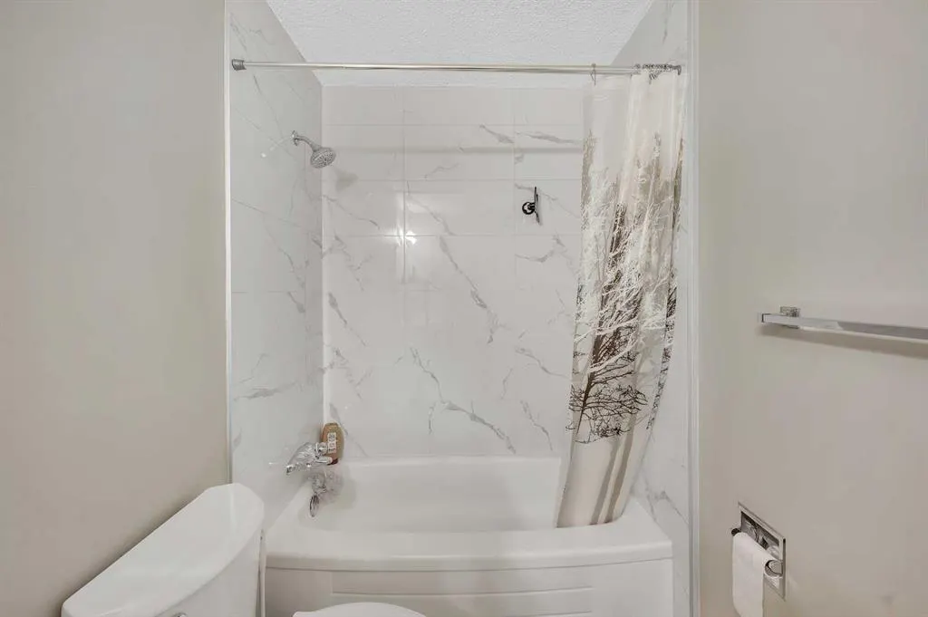 110 20 Avenue NE, #307