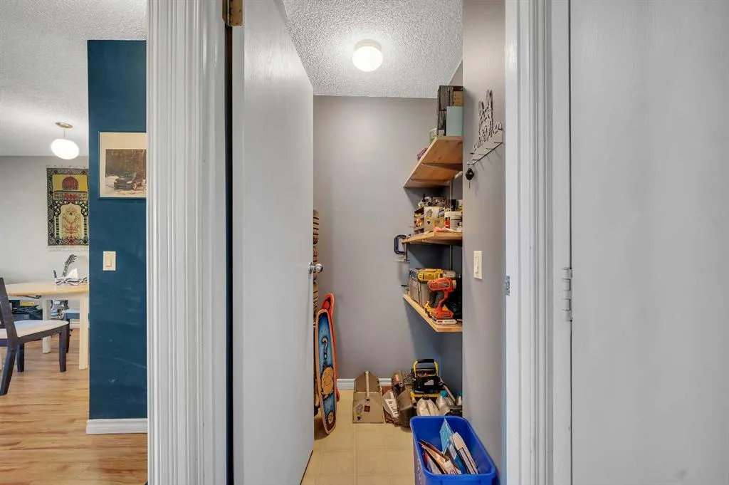 110 20 Avenue NE, #307