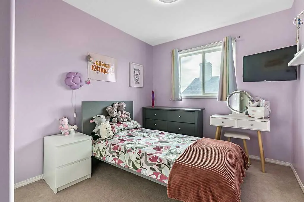 60 Cimarron Meadows Road