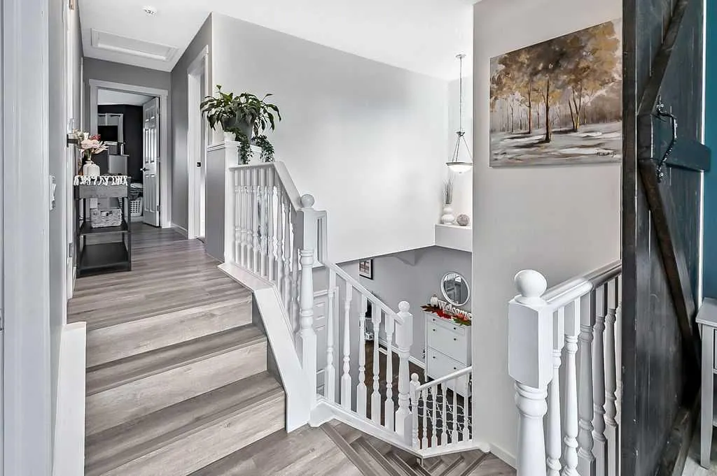 60 Cimarron Meadows Road