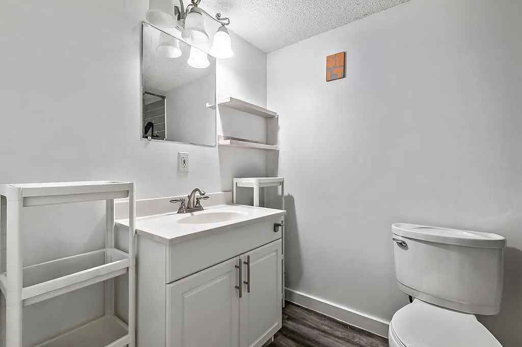 60 Cimarron Meadows Road