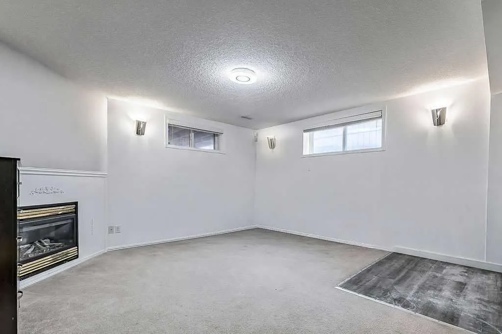 60 Cimarron Meadows Road