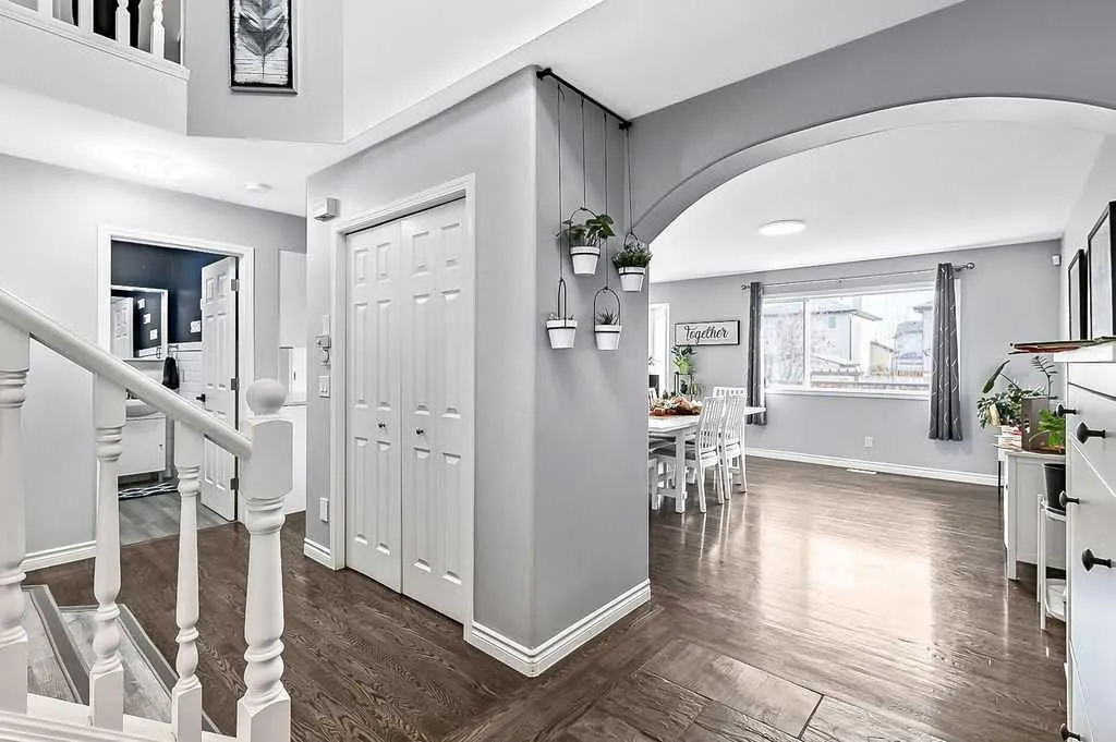 60 Cimarron Meadows Road