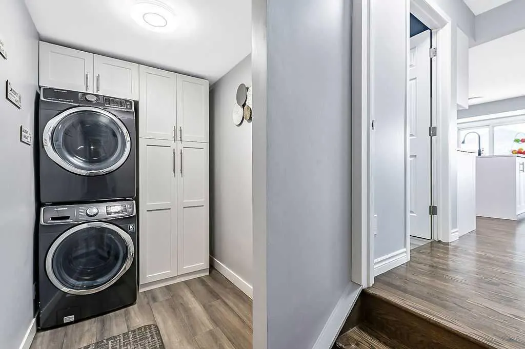 60 Cimarron Meadows Road