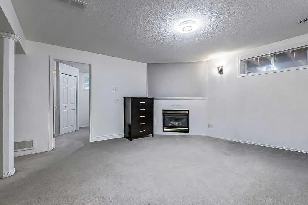 60 Cimarron Meadows Road