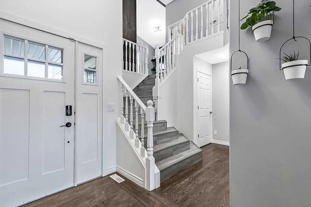 60 Cimarron Meadows Road