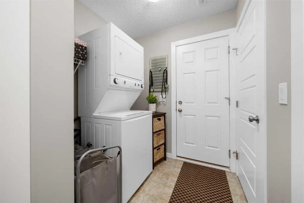 130 New Brighton Way SE, #212