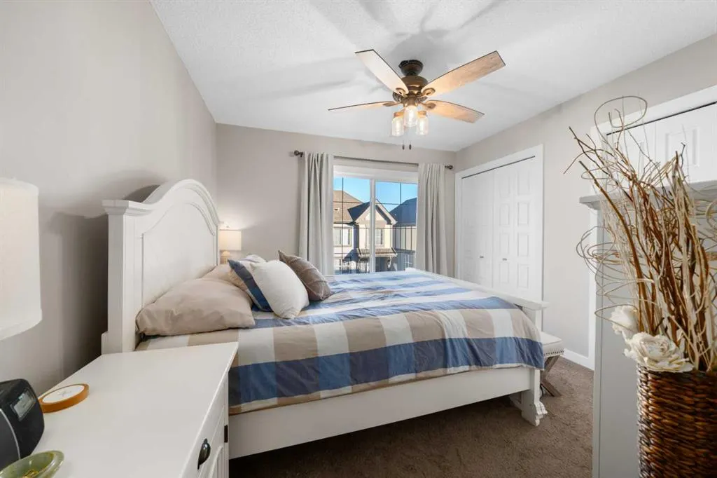 130 New Brighton Way SE, #212