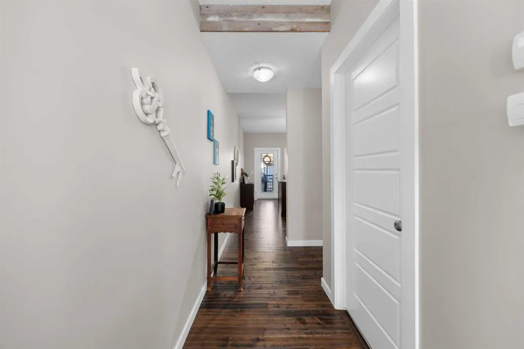 130 New Brighton Way SE, #212