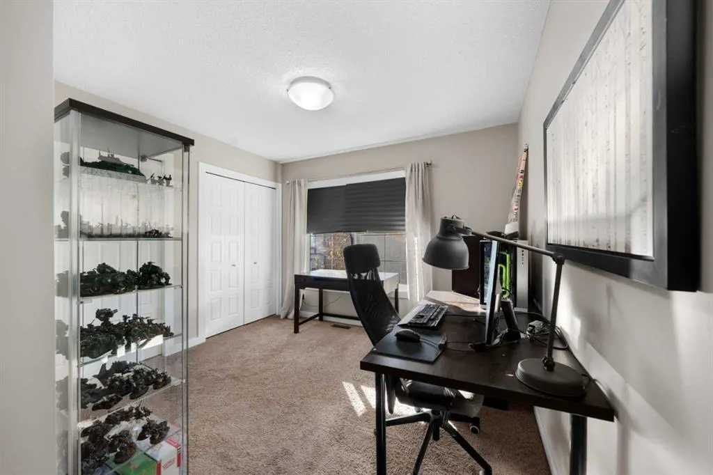 130 New Brighton Way SE, #212