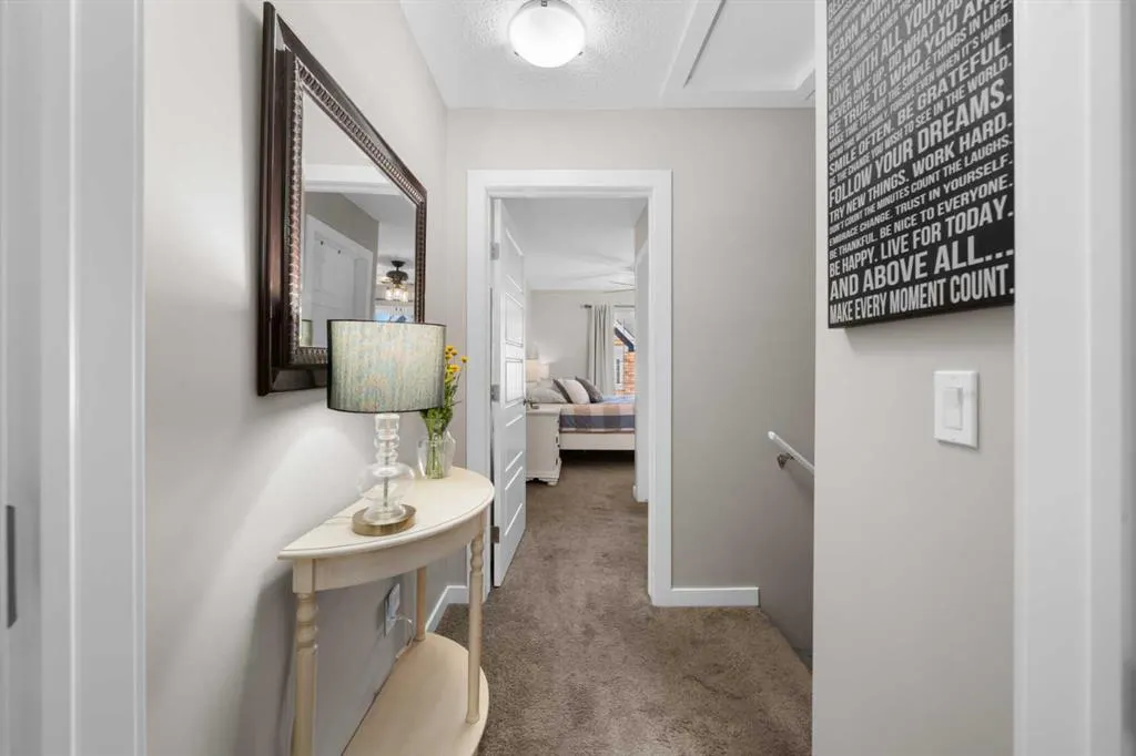 130 New Brighton Way SE, #212