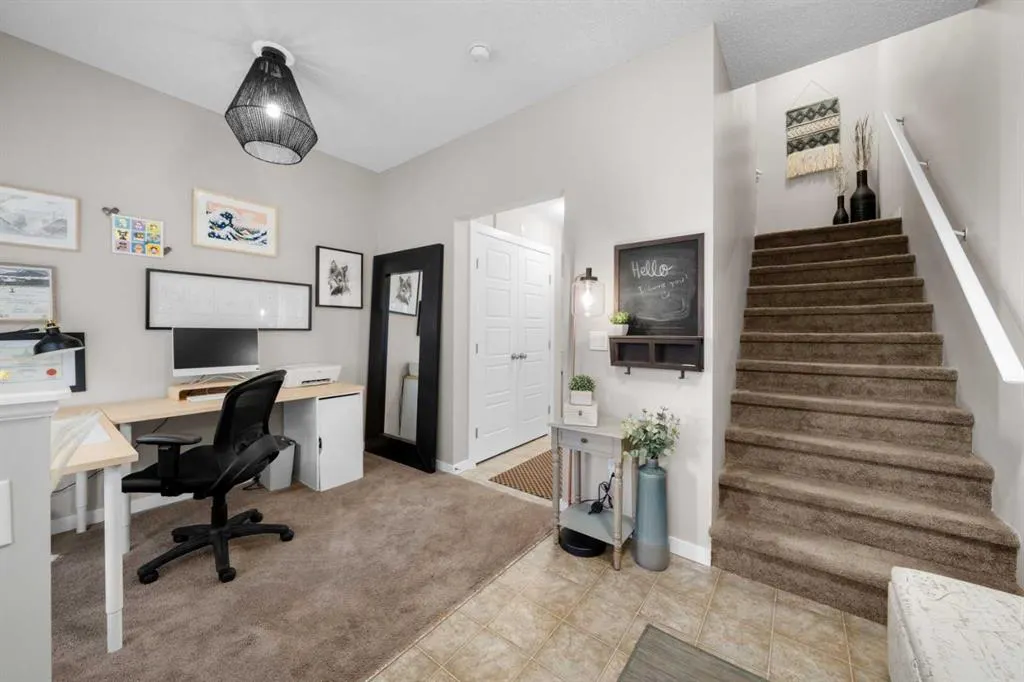 130 New Brighton Way SE, #212