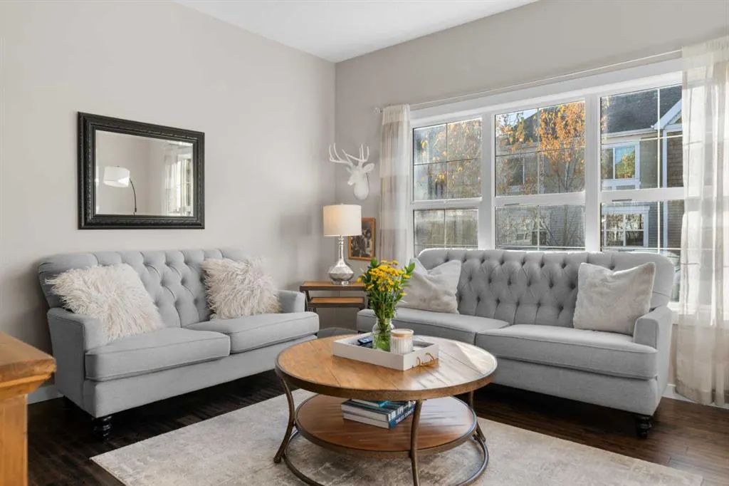 130 New Brighton Way SE, #212