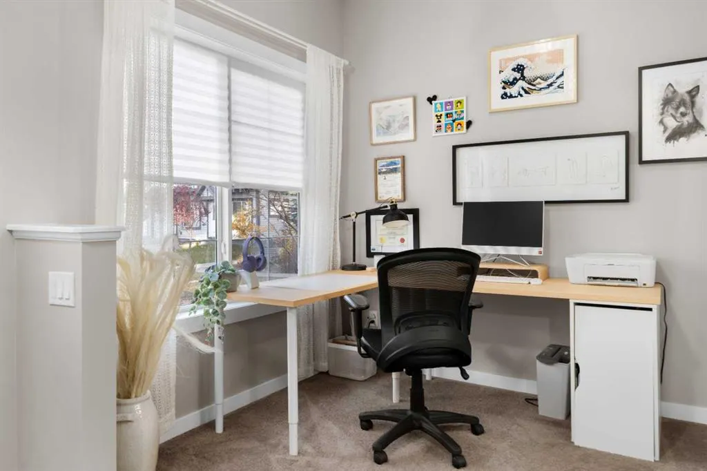 130 New Brighton Way SE, #212