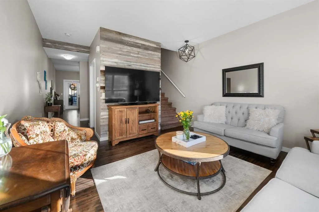 130 New Brighton Way SE, #212