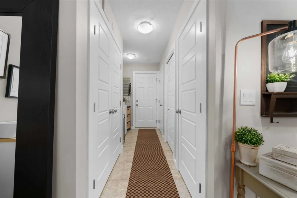 130 New Brighton Way SE, #212