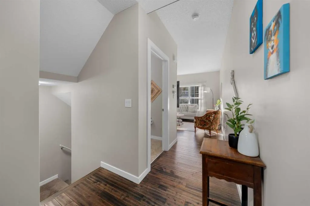 130 New Brighton Way SE, #212