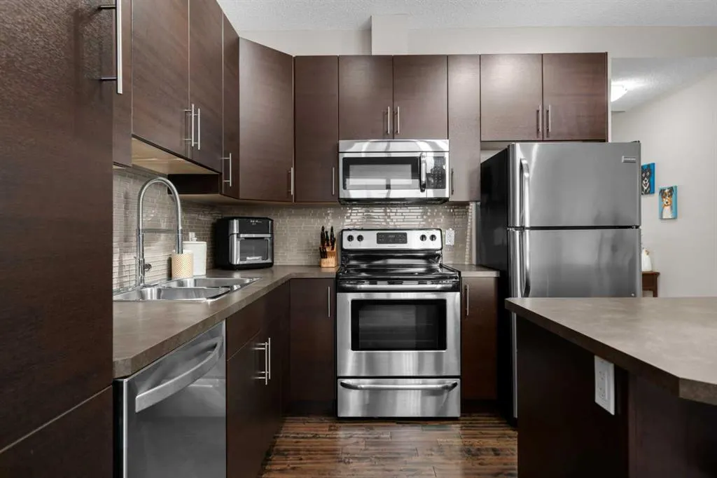 130 New Brighton Way SE, #212