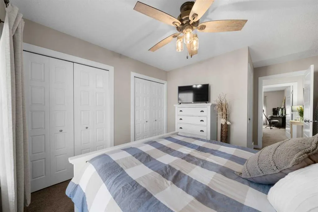 130 New Brighton Way SE, #212