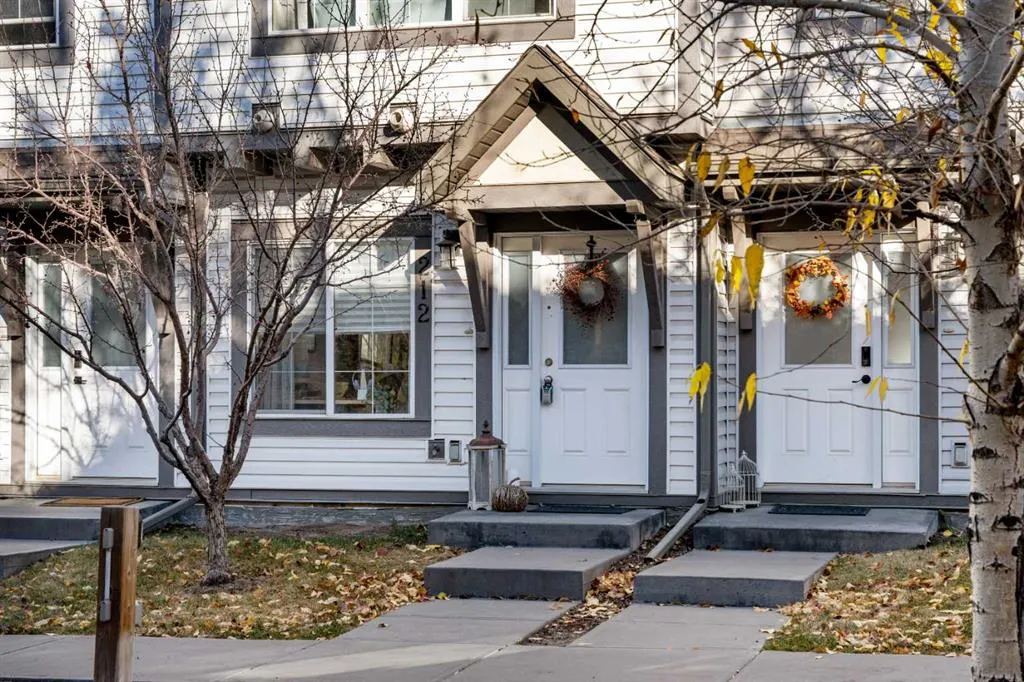 130 New Brighton Way SE, #212