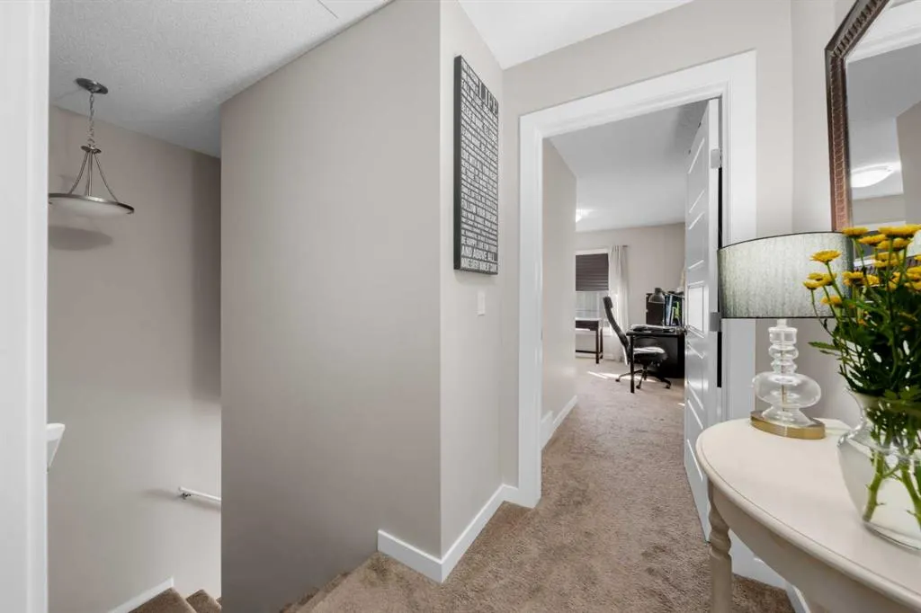 130 New Brighton Way SE, #212