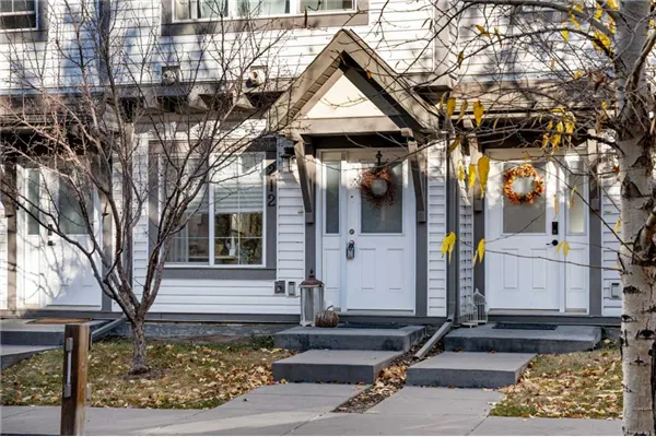 130 New Brighton Way SE, #212