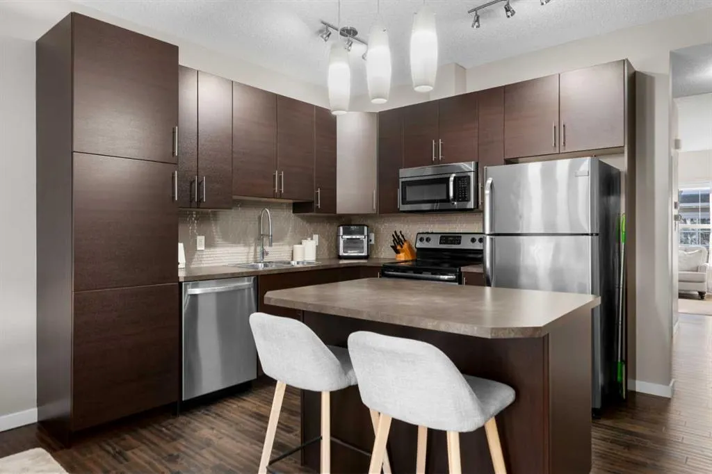 130 New Brighton Way SE, #212