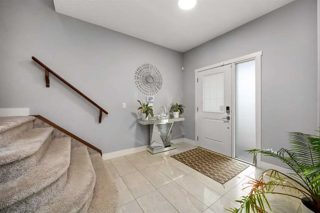 106 Baysprings Gardens SW