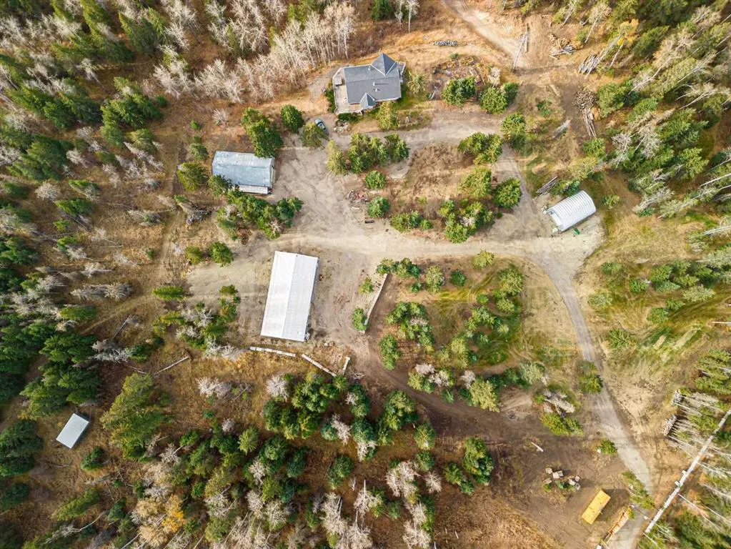 2419 351 Township Road Township