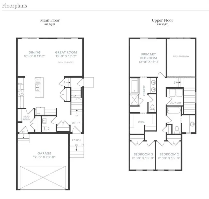 31 Sugarsnap Gardens SE
