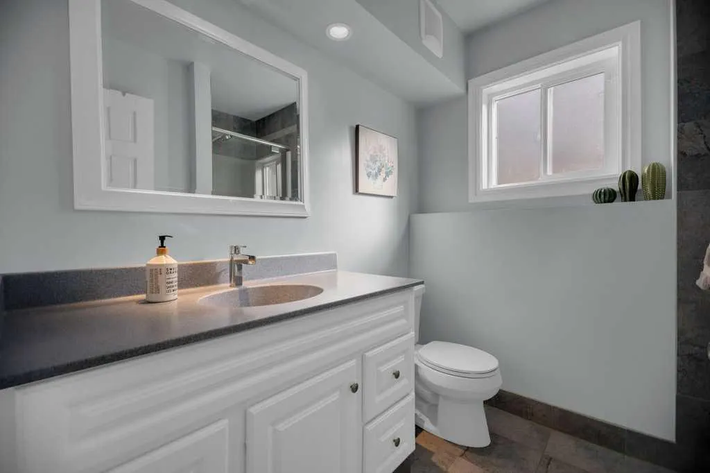 164 Mckerrell Crescent SE