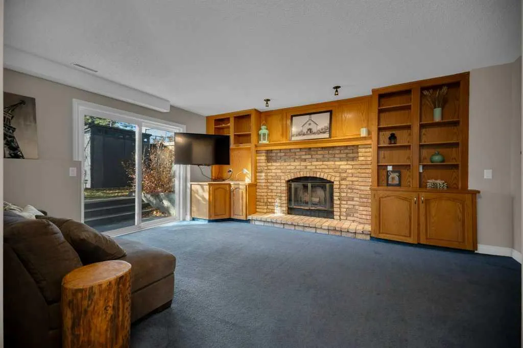 164 Mckerrell Crescent SE