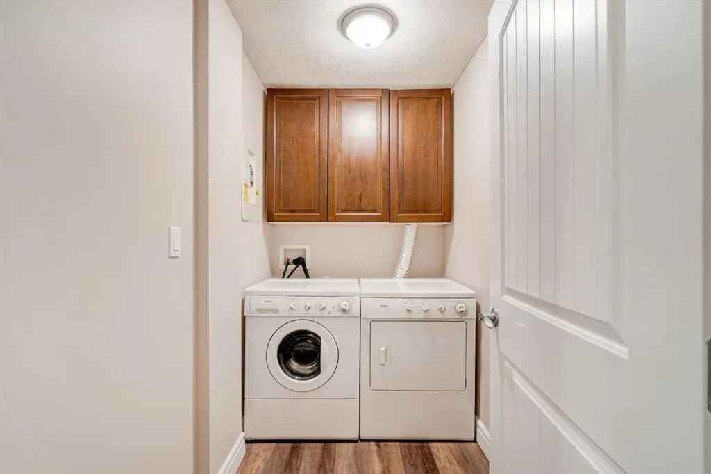 2010 35 Avenue SW, #205