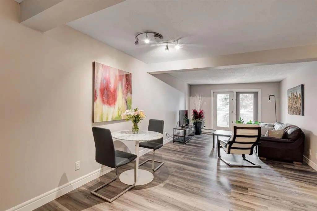 2010 35 Avenue SW, #205