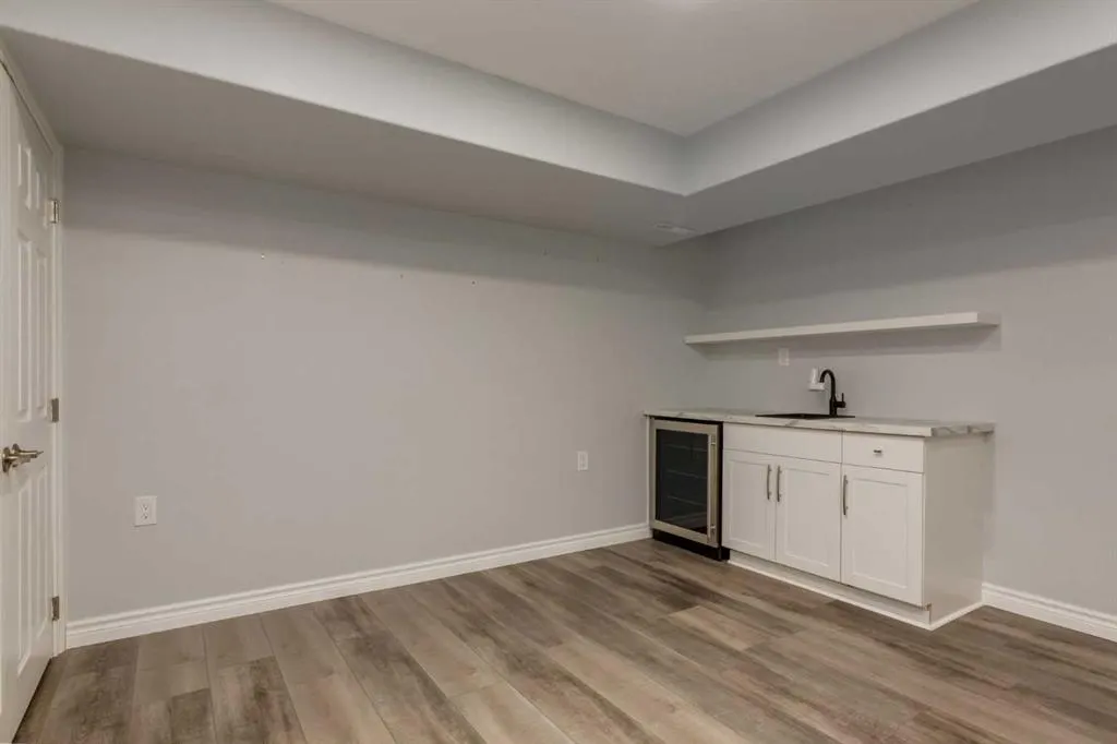 167 Cramond Green SE