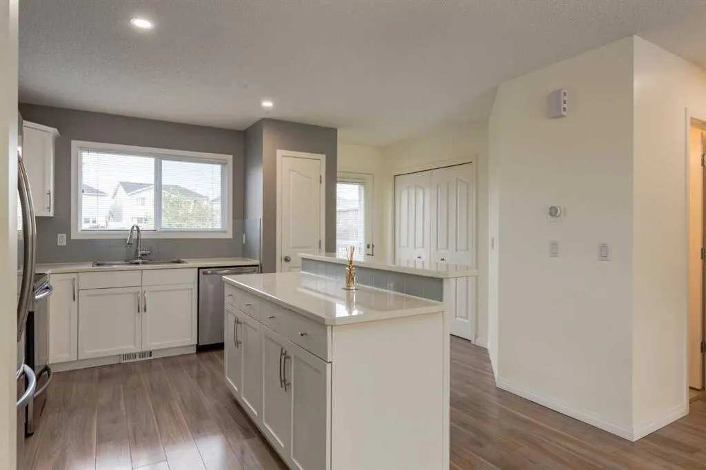 167 Cramond Green SE