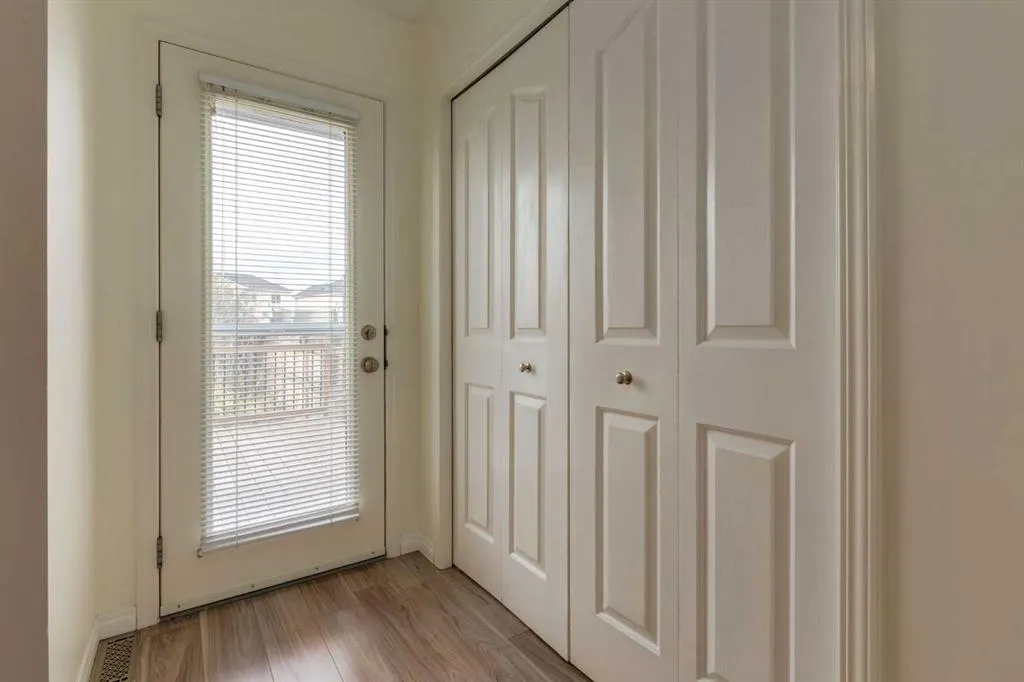 167 Cramond Green SE