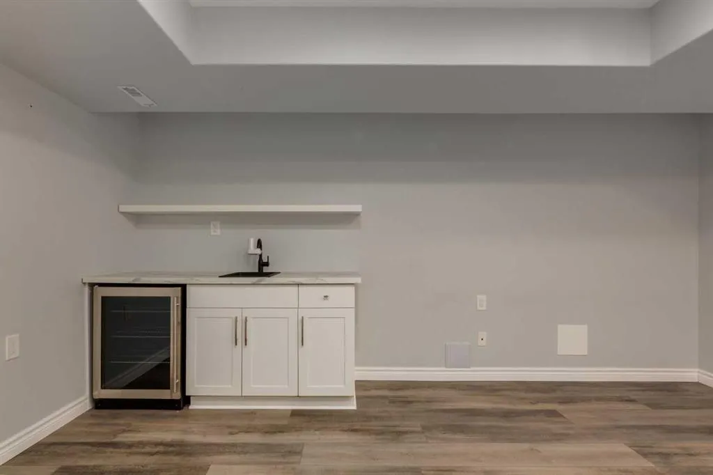 167 Cramond Green SE