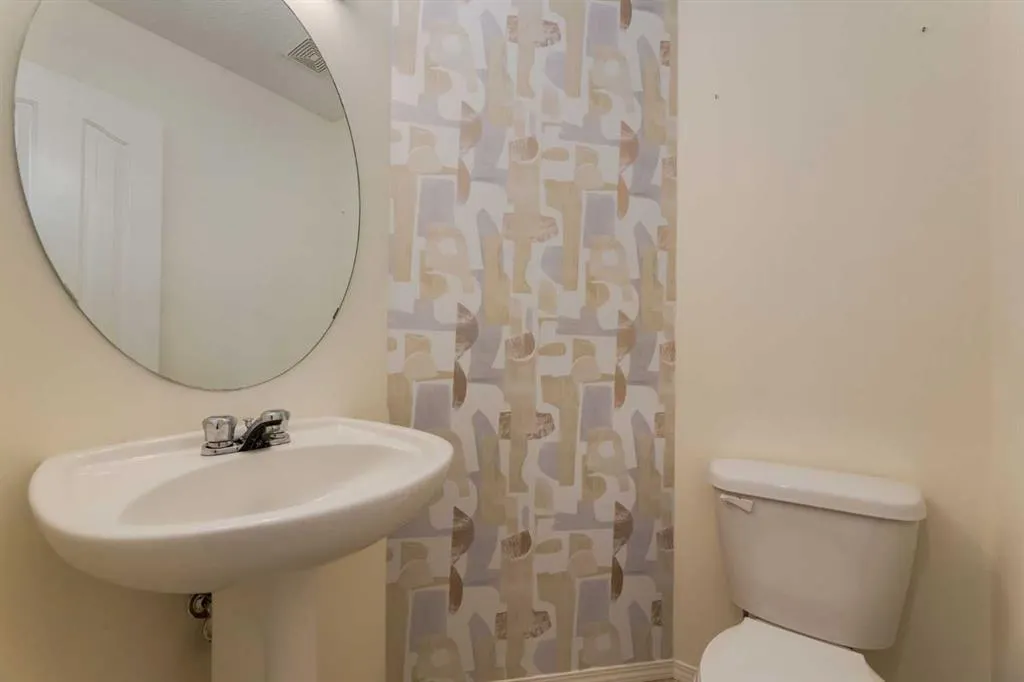 167 Cramond Green SE