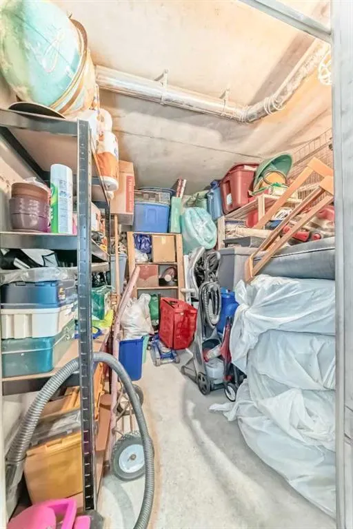 1113 Lake Fraser Court SE, #1113