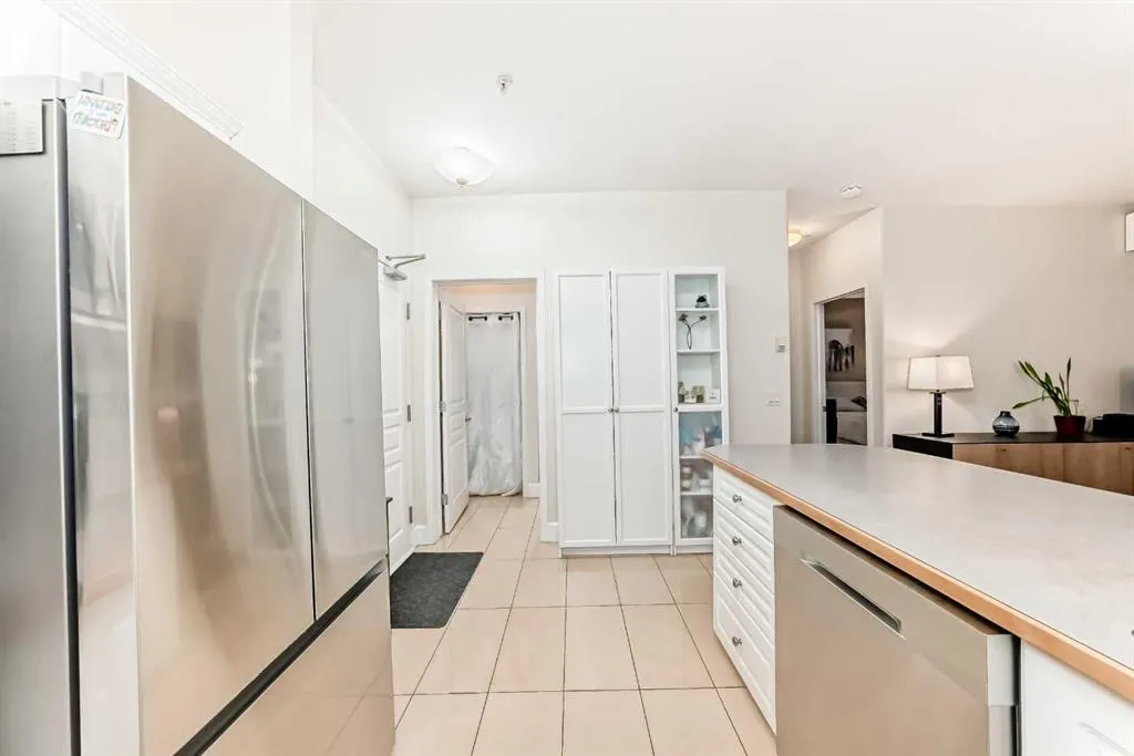 1113 Lake Fraser Court SE, #1113