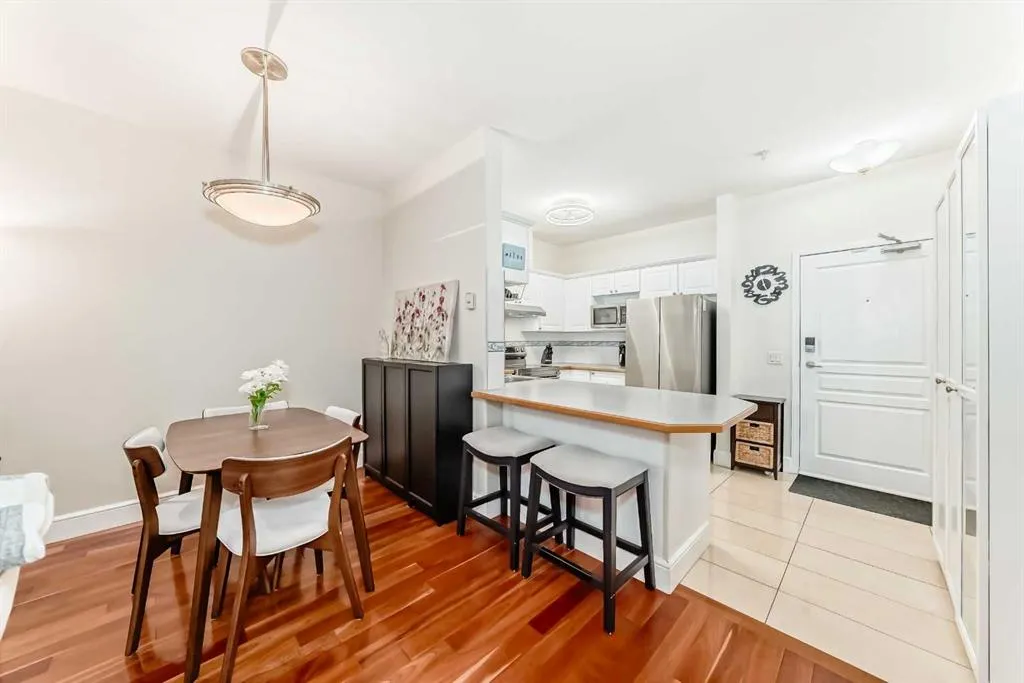 1113 Lake Fraser Court SE, #1113