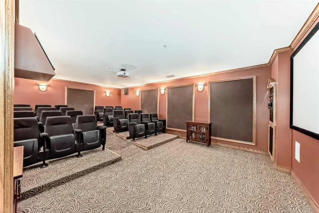 1113 Lake Fraser Court SE, #1113