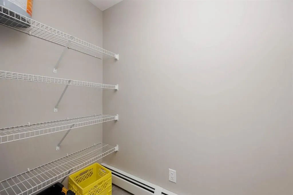 201 Abasand Drive, #116