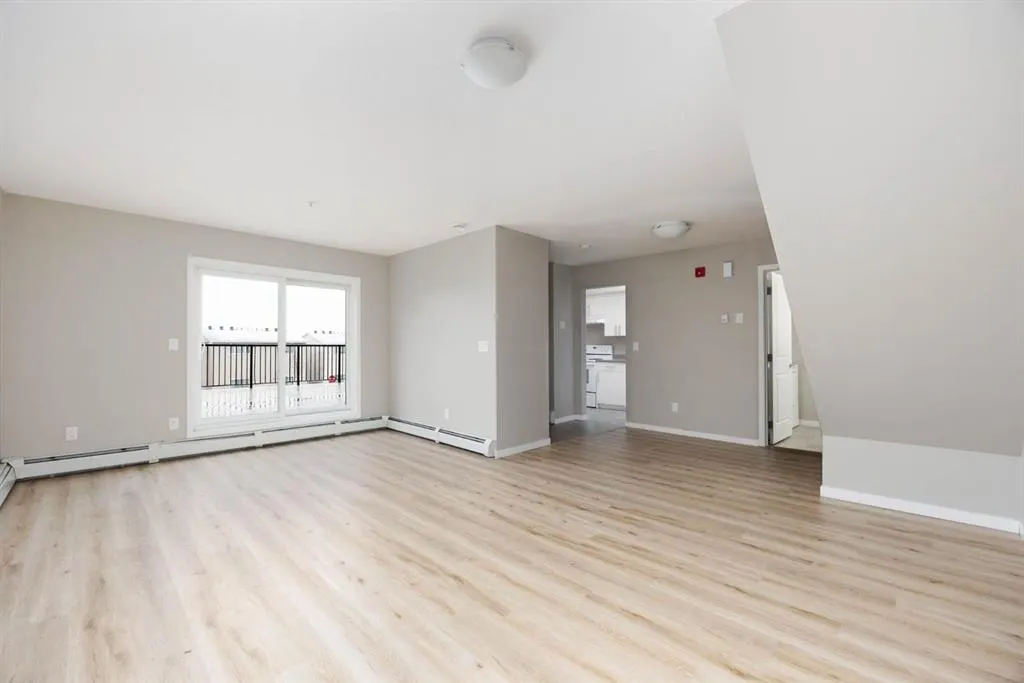 201 Abasand Drive, #116