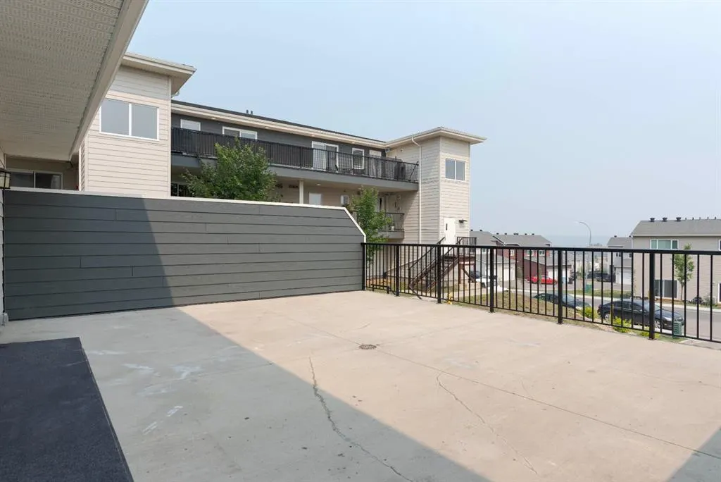 201 Abasand Drive, #116