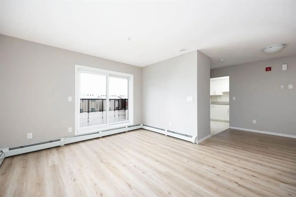 201 Abasand Drive, #116