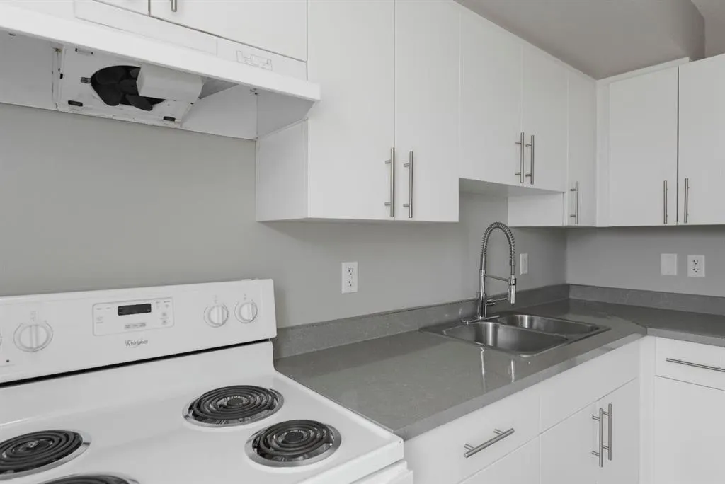 201 Abasand Drive, #116